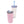 Laden Sie das Bild in den Galerie-Viewer, Asobu | Marina Tumbler | Pastel Pink
