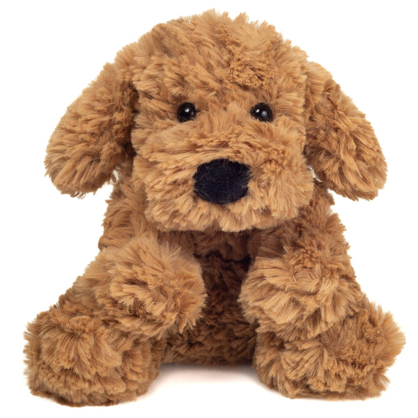 Kuscheltier Hund 20 cm
