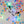 Laden Sie das Bild in den Galerie-Viewer, GLO PALS Party Pal Character White
