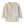 Laden Sie das Bild in den Galerie-Viewer, NBMGALTO KAI LS KNIT LIL
