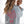Laden Sie das Bild in den Galerie-Viewer, Erwachsenen Sweatshirt | Let Love Bloom
