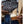Laden Sie das Bild in den Galerie-Viewer, Woll Schuhe | Baby | 0-6 Monate
