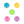 Laden Sie das Bild in den Galerie-Viewer, FLUMMI Little Hearts
