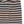 Laden Sie das Bild in den Galerie-Viewer, Leggings | grau-beige gestreift | Baby
