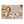 Laden Sie das Bild in den Galerie-Viewer, Plus Plus BIG | 15 Kreativ Bausteine | Breeze
