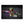Laden Sie das Bild in den Galerie-Viewer, Plus Plus | 100 Kreativ Bausteine | Spooky
