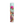Laden Sie das Bild in den Galerie-Viewer, Plus Plus | 240 Kreativ Bausteine | Botanica

