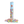 Laden Sie das Bild in den Galerie-Viewer, Plus Plus | 240 Kreativ Bausteine | Eiscreme
