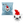 Laden Sie das Bild in den Galerie-Viewer, Plus Plus | Puzzle by Number | 40 Bausteine
