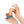 Laden Sie das Bild in den Galerie-Viewer, DREAMLAND Slime Regenbogen 115g
