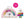 Laden Sie das Bild in den Galerie-Viewer, Regenbogen Glitzer-Tapes inkl. Abroller 12-teilig
