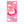 Laden Sie das Bild in den Galerie-Viewer, DREAMLAND Magic Towel Einhorn 30 x 60 cm
