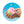 Laden Sie das Bild in den Galerie-Viewer, Springknete Mix &amp; Play
