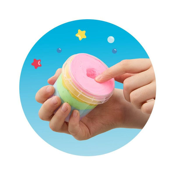 Springknete Mix & Play