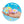 Laden Sie das Bild in den Galerie-Viewer, Springknete Mix &amp; Play
