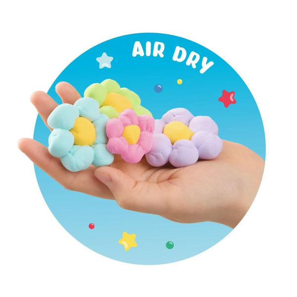 Springknete Mix & Play