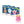 Laden Sie das Bild in den Galerie-Viewer, Crystal Growing
