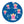 Laden Sie das Bild in den Galerie-Viewer, Crystal Growing
