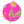 Laden Sie das Bild in den Galerie-Viewer, Stoffblume "Flower for you"
