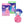 Laden Sie das Bild in den Galerie-Viewer, Crystal Growing Fee
