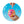 Laden Sie das Bild in den Galerie-Viewer, Pop-it-Ball Einhorn
