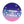 Laden Sie das Bild in den Galerie-Viewer, Message-Armband 2er-Set
