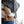 Laden Sie das Bild in den Galerie-Viewer, Woll Schuhe | Baby | 0-6 Monate
