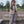 Laden Sie das Bild in den Galerie-Viewer, Woll Weste | Nova Latte | Kids
