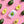 Laden Sie das Bild in den Galerie-Viewer, Seife | Soap&amp;Play | Haarspange Früchte
