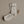 Laden Sie das Bild in den Galerie-Viewer, Organic Socks - GRANDPA - Sand
