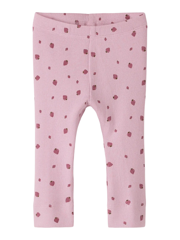 NBFBINNA XSL LEGGING
