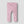 Laden Sie das Bild in den Galerie-Viewer, NBFBINNA XSL LEGGING
