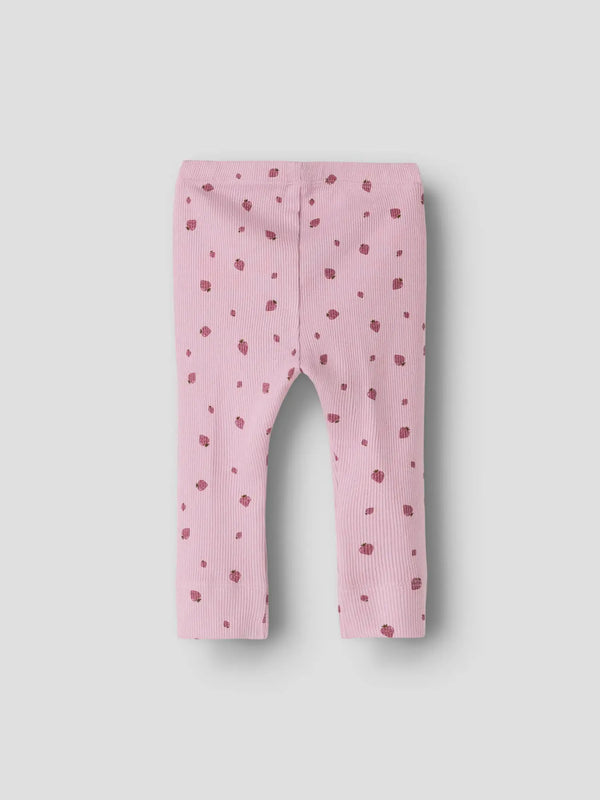 NBFBINNA XSL LEGGING