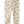 Laden Sie das Bild in den Galerie-Viewer, NBMNALU WO/MO SLIM LEGGING LIL | Merino
