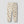 Laden Sie das Bild in den Galerie-Viewer, NBMNALU WO/MO SLIM LEGGING LIL | Merino
