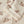 Laden Sie das Bild in den Galerie-Viewer, NBMNALU WO/MO SLIM LEGGING LIL | Merino
