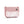 Laden Sie das Bild in den Galerie-Viewer, Hoppstar Artist blush

