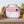 Laden Sie das Bild in den Galerie-Viewer, Hoppstar Artist blush
