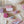 Laden Sie das Bild in den Galerie-Viewer, Hoppstar Artist blush
