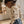 Laden Sie das Bild in den Galerie-Viewer, NBFGAYO KEP LS SLIM BODY LIL
