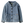 Laden Sie das Bild in den Galerie-Viewer, NMFKAROLE LS DNM SHIRT 2433-CJ LIL
