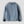 Laden Sie das Bild in den Galerie-Viewer, NMFKAROLE LS DNM SHIRT 2433-CJ LIL
