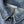 Laden Sie das Bild in den Galerie-Viewer, NMFKAROLE LS DNM SHIRT 2433-CJ LIL
