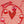 Laden Sie das Bild in den Galerie-Viewer, Legami Glückwunschkarte mit Applikation - Love Wheel
