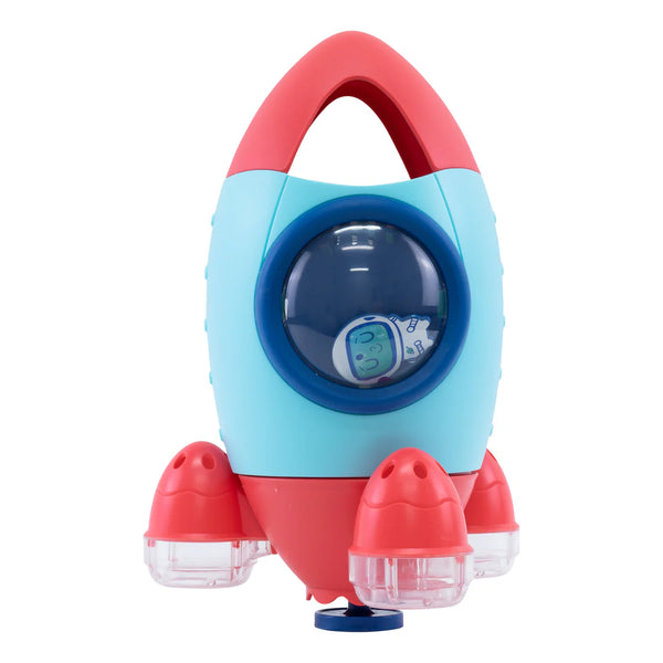 Bath Rocket Eco