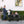 Laden Sie das Bild in den Galerie-Viewer, Buddy Board | Wonderfold
