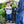 Laden Sie das Bild in den Galerie-Viewer, Buddy Board | Wonderfold
