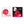 Laden Sie das Bild in den Galerie-Viewer, Cleverclixx Ball Run Dazzling Lights Pack Intense

