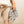 Laden Sie das Bild in den Galerie-Viewer, Vegan Shoes - Coconut
