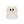 Laden Sie das Bild in den Galerie-Viewer, Legami | HALLOWEEN Duftkerze | Scented Candle
